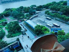 -上海小南国(正大店)