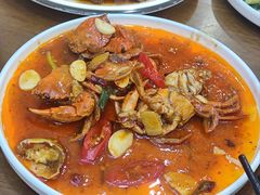 -小二郎私房菜(鼓浪屿店)
