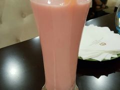 -新君悦国际酒店