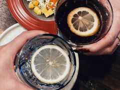 -田舍家Inakaya(天汇igc店)
