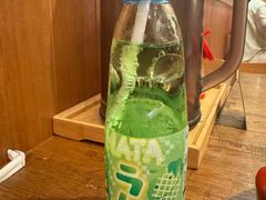 -豚王拉面(澳门银河店)