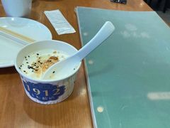 -紫光园(顺义店)