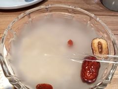 -品回味清真西北楼(宁波首店)