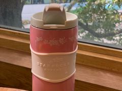 -星巴克(人民公园店)