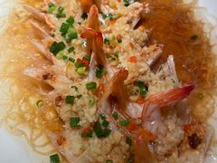 -章吴记喜瑞餐厅(东东城店)