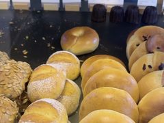 -巴黎春天(浦建店)