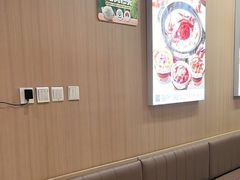 -嘉和一品粥(马家堡店)