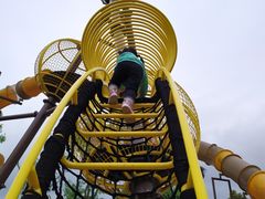 -枫香湖儿童公园