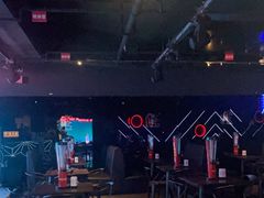 -魅KTV·AI辅唱(福雷德广场店)