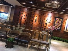 -紫霞门韩国料理烤肉(深南东路店)