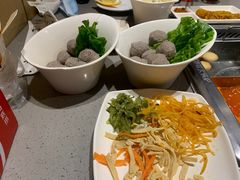 -海底捞火锅(铂澜大象城店)