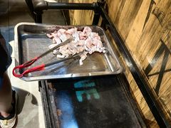 -蛙鱼道美蛙鱼自助火锅(新耍都店)