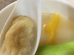 -石岐乳鸽村(南海第三分店)