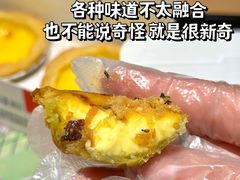-肯德基(凤凰海店)