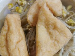 -鸡鸣汤包(仙林店)