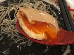 -豚王拉面(澳门银河店)