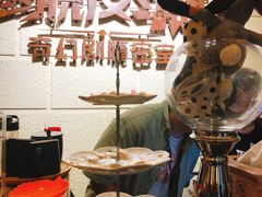 -逃脱反斗城沉浸剧情密室(北京路店)