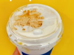 -快乐柠檬happylemon(北京APM店)