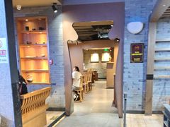 -呷哺呷哺 黄金牧场 (欢乐谷店)