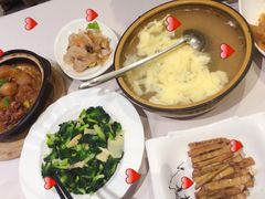 -宁海食府(大剧院店)