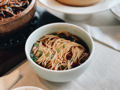 -狮王府淮扬菜(夫子庙老门东店)