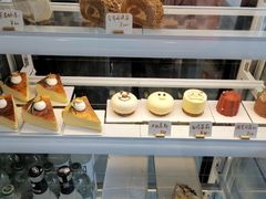-叶太YETAI(良库店)