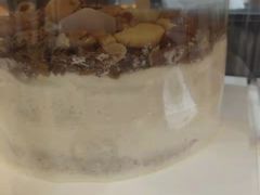 -东湖印象汉寿特色甲鱼钵子菜(渔人码头店)