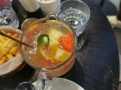 -gaga(深圳福田星河COCO Park店)
