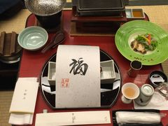 -城崎温泉 外七汤