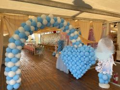 -小蜜蜂农场(凯德七宝购物广场店)