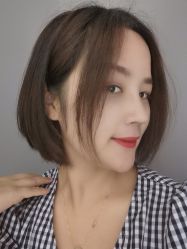 -思密达·烫染设计
