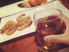 iphone_upload_pic-大渔之观(安贞店)
