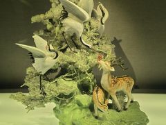 -景德镇中国陶瓷博物馆