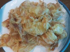 -渔家大院·地道威海菜(石岛店)