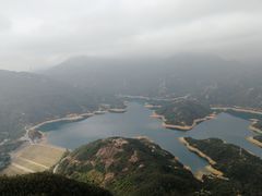 -江门古兜温泉小镇