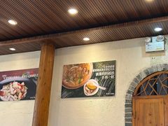 -妈妈的味道·腾冲特色菜(和顺古镇店)