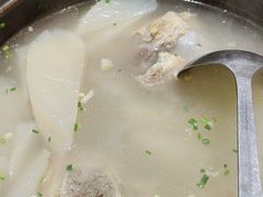 -一江水食府(后湖店)
