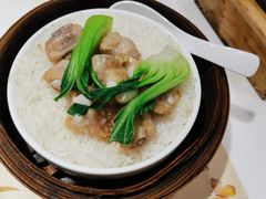 -虾饺妹·酒家(金碧店)