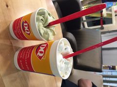 DQ冰雪皇后(建邺万达店)-DQ(建邺万达店)