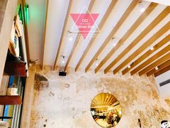 大堂-Luneurs(幸福里店)