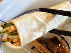 -民俗村柴火灶·景德江西菜(中国陶瓷博物馆店)
