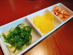 -合风谷(南下塘店)