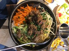 -三国惹火烤肉
