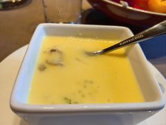 -香港财记(汇励99城市公园店)