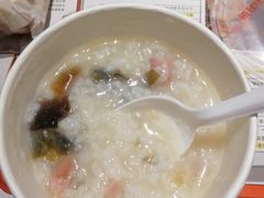 -肯德基(西桥店)