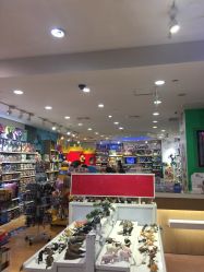 点击看大图 -KIDSLAND(北京蓝色港湾店)