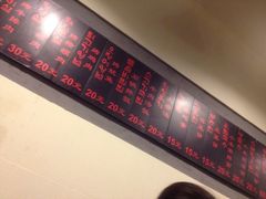iphone_upload_pic-小本家韩式烤肉(紫藤路店)