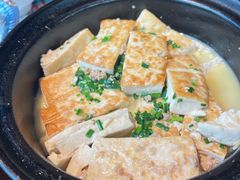 -索溪山寨·湘西饮食文化博物馆(标志门店)