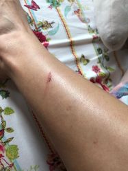 -久匠·纹眉半永久野生眉