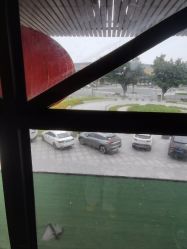 -东莞西妃整形美容医院